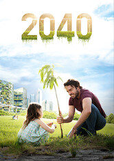 2040